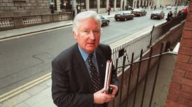 Ambassador frustrated at lack of detail on Australia-New Zealand trip