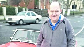 Sister of disabled resident says she tried to highlight care concerns for three years