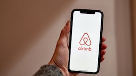 No excuse for stalling on the Short Term Lettings Bil