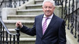 State-backed Finance Ireland weighs stock market flotation in 2020