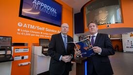 PTSB’s bonds sale, Bank of Ireland’s tax case, and EY cuts Irish GDP forecasts