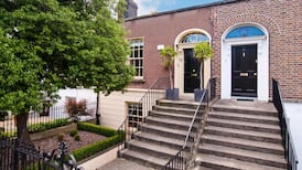 House prices hot up on Heytesbury