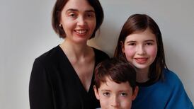 Postcode inequality: ‘Surely kids in Dublin 8 deserve the same access to education as those in Blackrock?’