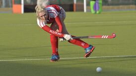 Pegasus secure Irish Hockey League title after penalty shoot-out