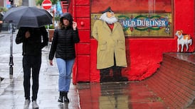 Blocking pub inspections to result in €2,500 fine