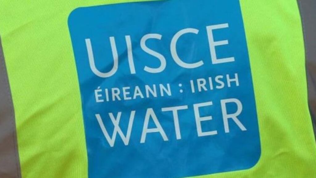 Impact general secretary Shay Cody said that without a constitutional referendum there would be continuing fear and debate about privatisation.