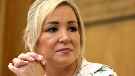 Cancellation of children’s camp after opposition to GAA inclusion ‘deeply worrying’, O’Neill says