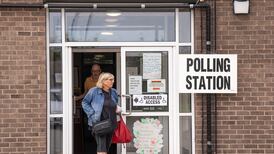 UK byelections: Boris Johnson’s former seat up for grabs as Sunak faces major test