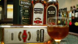 British companies prepare for long night to possible Brexit