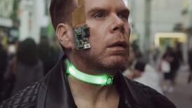 Rise of mindful tech: every step you take, every move you make