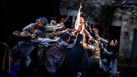 A handy guide to 99 of the best Irish festivals in 2023