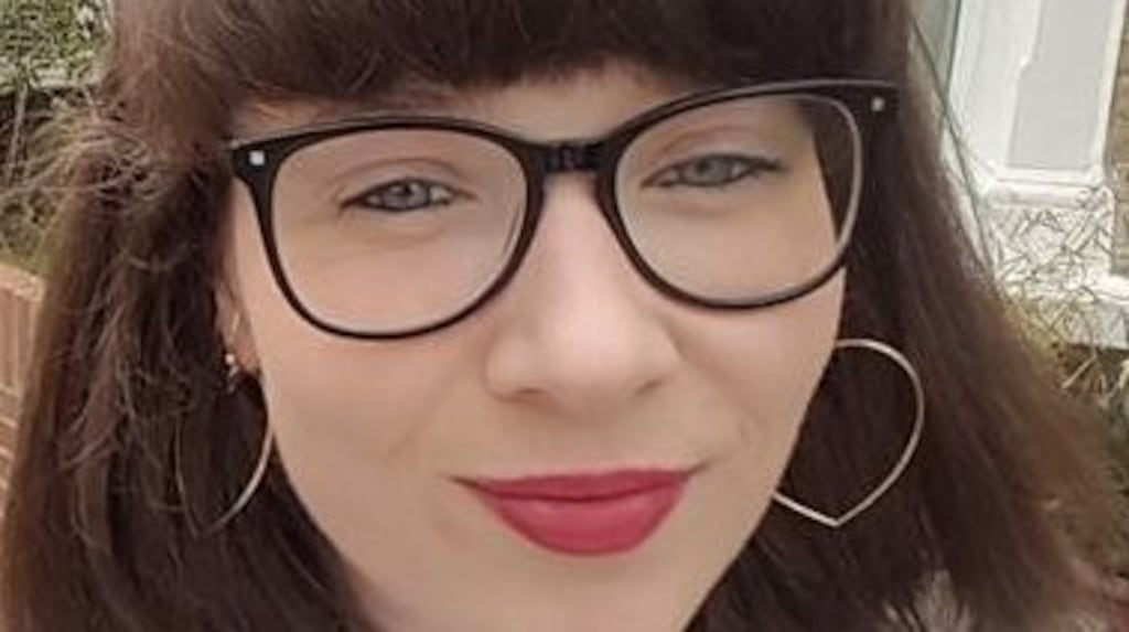 Niamh Ní Dhomhnaill: I find myself compelled to address the issues