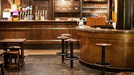 Summer fiction: Nostalgie, a new short story by Wendy Erskine