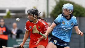 Joanne O’Riordan: Skorts in sport have served their time, they deserve to be hung up for good