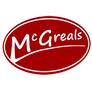McGreals Pharmacy Group