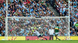 Kevin McStay: Plenty of scope for improving football as a spectacle