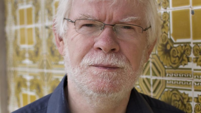 ‘Poetry’s advocates don’t need to go on the defensive: it speaks for itself’