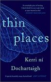Thin Places