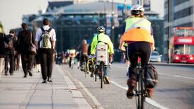 Pathfinder: Where are the 35 new schemes to boost public transport, cycling, walking?