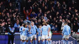 Premier League may face legal action from club over third-party rules