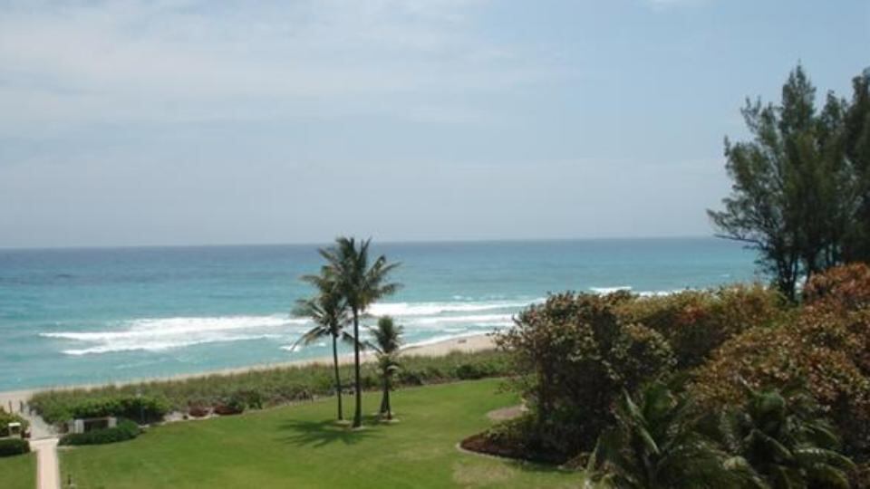 Florida, US: $225,000 (€166,440), florida-propertycenter.com