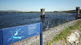 Musty-tasting water in parts of Wicklow and Dublin is ‘safe to drink’, says Irish Water