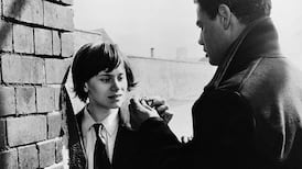 Irish blood, English heart: Shelagh Delaney, Brendan Behan and Morrissey