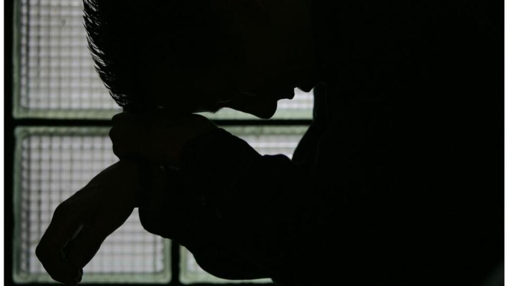 Funding cuts resulted in closure of “very busy” satellite service in Cork and the loss of therapists in Limerick and Dublin.