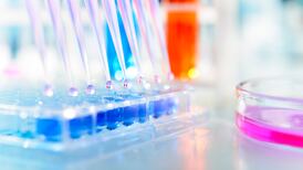 Decision reserved in pharma employee’s injunction application