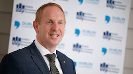 Multinationals not alarmed at Apple tax judgment, head of IDA says