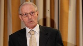 Dutch psychologist links homosexuality to conspiracy theories