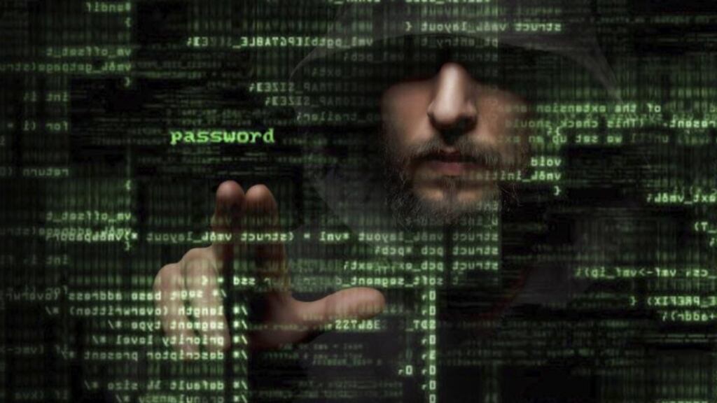 Recent survey found 69 per cent of people were not aware of recent high-profile hackings