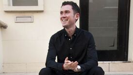 We’re often the butt of the joke in Britain but we have it much easier than others