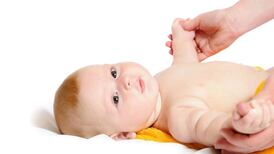 Drop in array of folic acid-added foods linked to birth defect increase