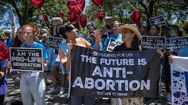 Most restrictive abortion law in US takes effect in Texas