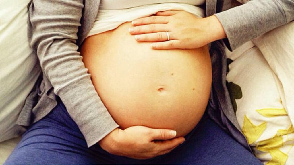 Doctors hope the women who have had womb transplants may be able to become pregnant