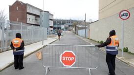 Coronavirus testing regime may be scaled back significantly under Nphet plans