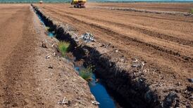 Midlands must be made green energy hub, Mulvey says