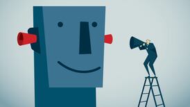 How can I get my management company to listen to my concerns?