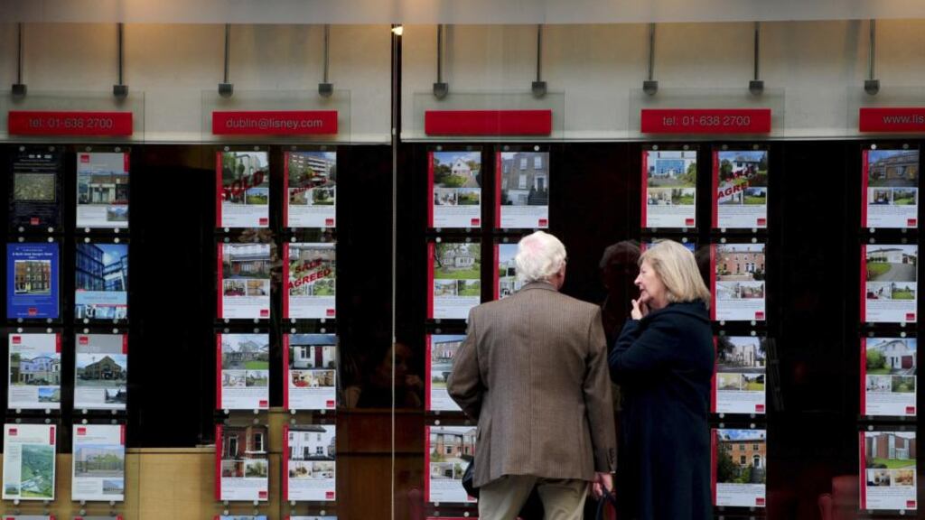 Lack of supply in the market adds to the stress of house-hunting