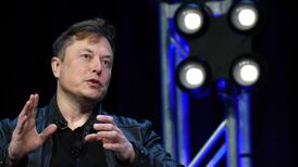 Twitter’s fate in the balance as Elon Musk makes his move