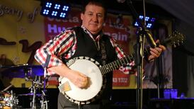 Festival Fit: Feck art – let’s line-dance!