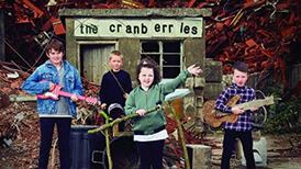 The Cranberries, Game of Thrones, 10 Good Friday traditions