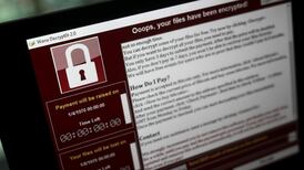 How to protect your computer against cyberattacks