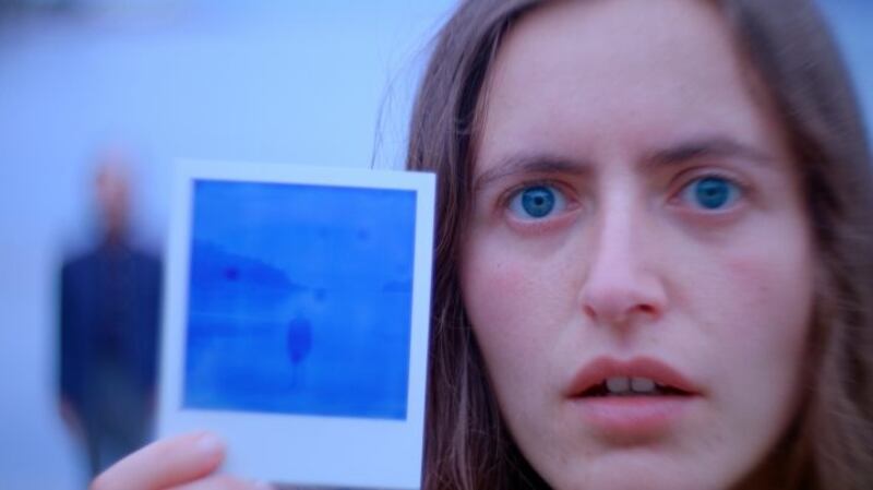 Still from ‘Phantom Islands’ (2018), directed by Rouzbeh Rashidi