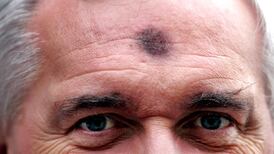 Give Me a Crash Course in ... Lent