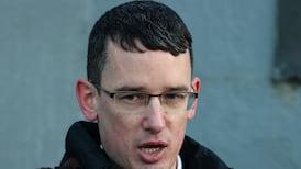 Enoch Burke case shows how system struggles when parties refuse to consent to legal norms