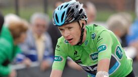 Tour de France winner Chris Froome in medical remedy controversy