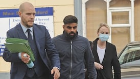 Woman died during surgery to remove placenta after birth of first child, inquest hears