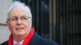 Cerberus entity paid less tax than an industrial worker